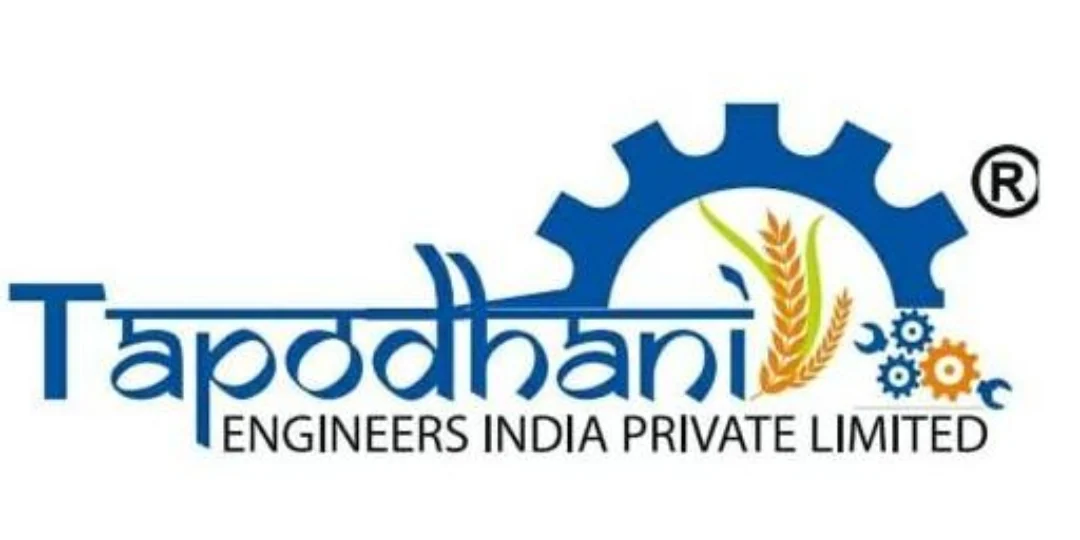 Tapodhani Engineers India Private Limited logo